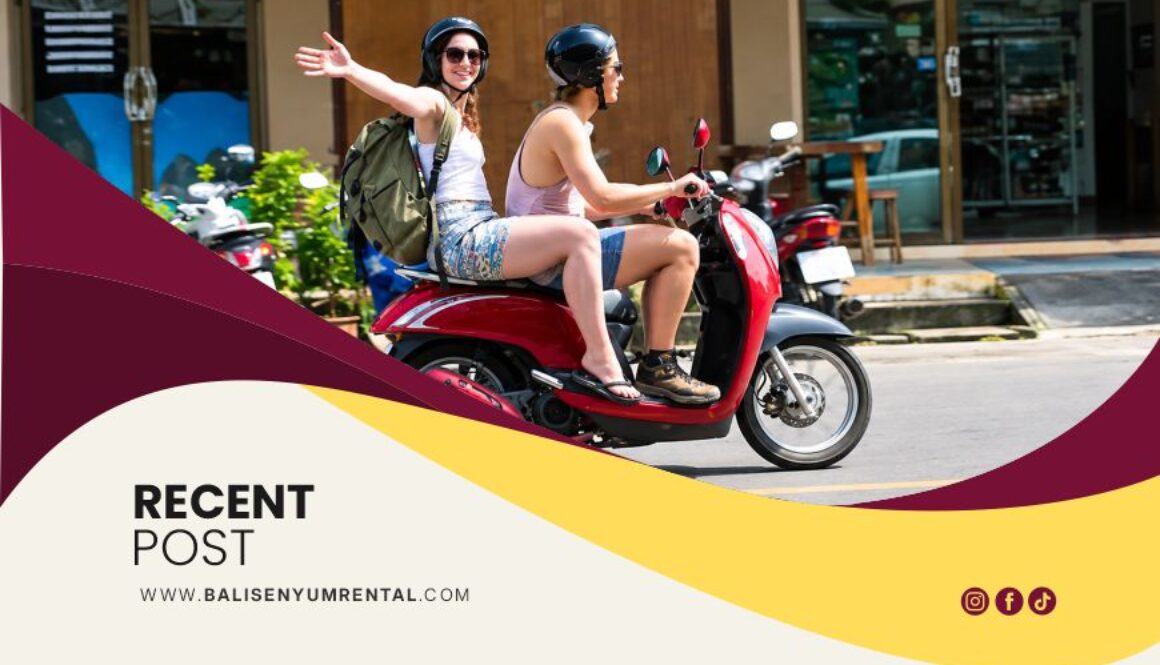Best-Motorbike-Rental-Options-for-Exploring-Bali-Rev