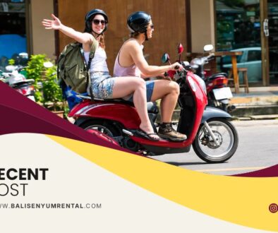 Best-Motorbike-Rental-Options-for-Exploring-Bali-Rev