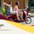 Best-Motorbike-Rental-Options-for-Exploring-Bali-Rev