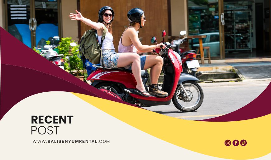 Best-Motorbike-Rental-Options-for-Exploring-Bali-Rev