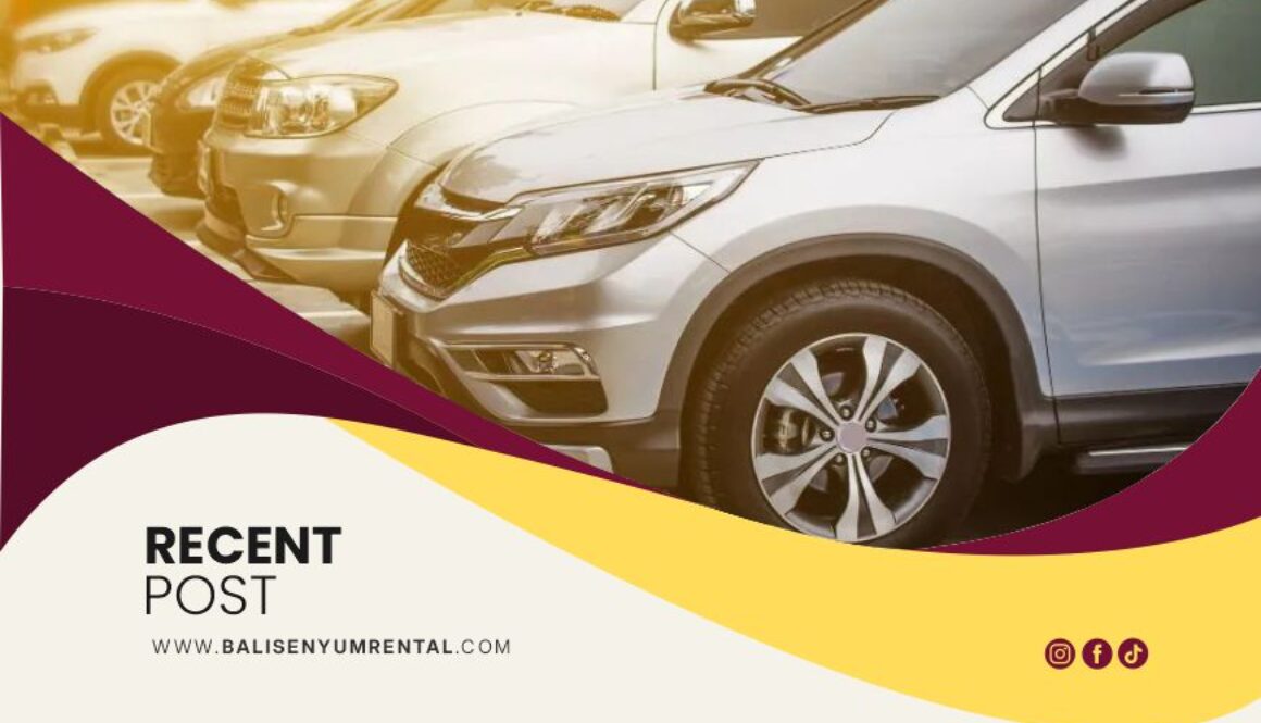 Cheap-Car-Rental-in-Bali-for-a-Comfortable-Holiday-rev