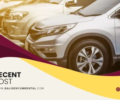 Cheap-Car-Rental-in-Bali-for-a-Comfortable-Holiday-rev