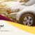 Cheap-Car-Rental-in-Bali-for-a-Comfortable-Holiday-rev