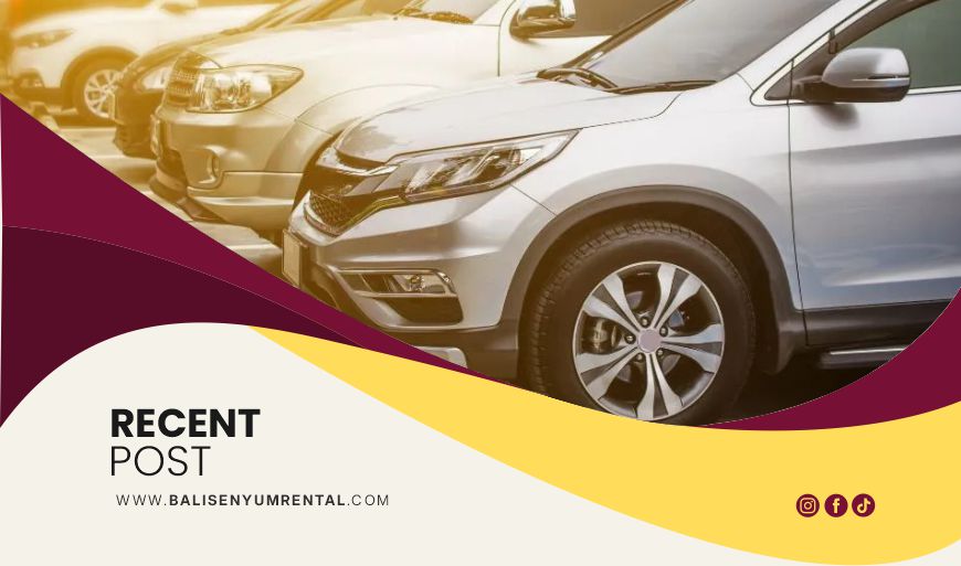Cheap-Car-Rental-in-Bali-for-a-Comfortable-Holiday-rev