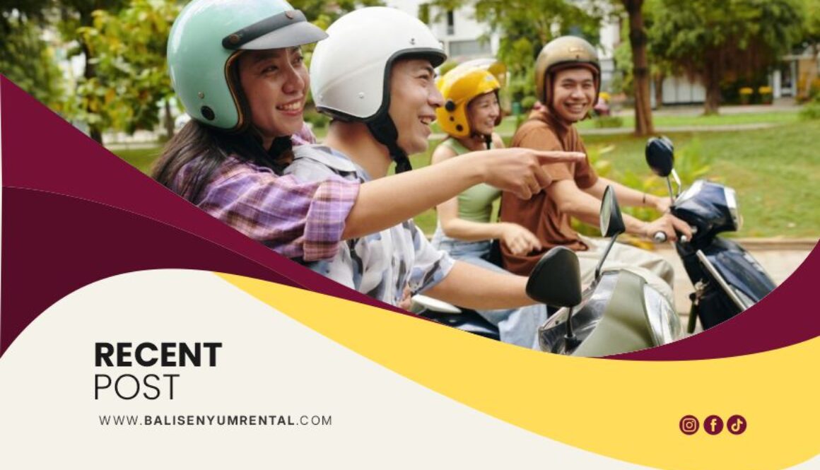 Tips-for-Choosing-the-Right-Rental-Vehicle-in-Bali
