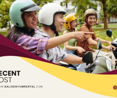 Tips-for-Choosing-the-Right-Rental-Vehicle-in-Bali