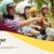 Tips-for-Choosing-the-Right-Rental-Vehicle-in-Bali