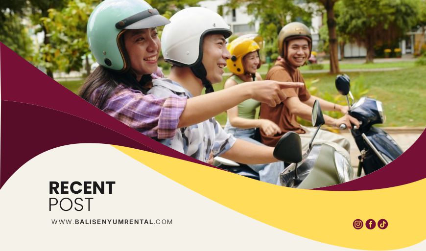 Tips-for-Choosing-the-Right-Rental-Vehicle-in-Bali
